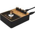 Marshall DSL Distortion Pedal Thumbnail 2