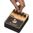 Marshall DSL Distortion Pedal Thumbnail 3
