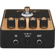 Marshall DSL Distortion Pedal Thumbnail 4