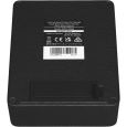 Marshall DSL Distortion Pedal Thumbnail 5