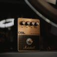 Marshall DSL Distortion Pedal Thumbnail 7