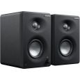 Alesis M1 Active 330 USB (Paar) B-Ware Thumbnail 1