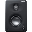 Alesis M1 Active 330 USB (Paar) B-Ware Thumbnail 2