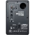 Alesis M1 Active 330 USB (Paar) B-Ware Thumbnail 3