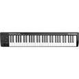 M-Audio Keystation 61 MK3 B-Ware Thumbnail 1