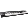 M-Audio Keystation 61 MK3 B-Ware Thumbnail 2
