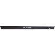M-Audio Keystation 61 MK3 B-Ware Thumbnail 3