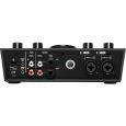 M-Audio AIR 192x8 B-Ware Thumbnail 2