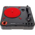 Numark PT 01 USB Scratch B-Ware Thumbnail 2