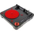 Numark PT 01 USB Scratch B-Ware Thumbnail 3