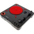 Numark PT 01 USB Scratch B-Ware Thumbnail 4