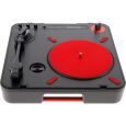 Numark PT 01 USB Scratch B-Ware Thumbnail 5