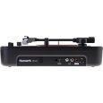 Numark PT 01 USB Scratch B-Ware Thumbnail 6