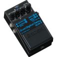 Boss SDE-3 Dual Digital Delay Guitar Effects Pedal Thumbnail 2