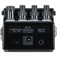 Boss SDE-3 Dual Digital Delay Guitar Effects Pedal Thumbnail 3