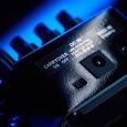 Boss SDE-3 Dual Digital Delay Guitar Effects Pedal Thumbnail 6