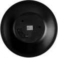 Lumen Handpan Midnight Black Thumbnail 4