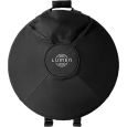 Lumen Handpan Backpack Thumbnail 1