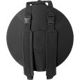 Lumen Handpan Backpack Thumbnail 2