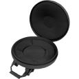 Lumen Handpan Backpack Thumbnail 3