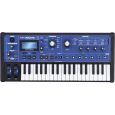 Novation MiniNova Synthesizer B-Ware Thumbnail 1