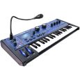 Novation MiniNova Synthesizer B-Ware Thumbnail 2