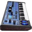 Novation MiniNova Synthesizer B-Ware Thumbnail 3
