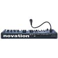 Novation MiniNova Synthesizer B-Ware Thumbnail 4