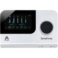 Apogee Symphony Desktop Thumbnail 1