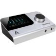 Apogee Symphony Desktop Thumbnail 2