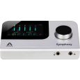 Apogee Symphony Desktop Thumbnail 3