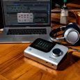 Apogee Symphony Desktop Thumbnail 6