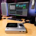 Apogee Symphony Desktop Thumbnail 7