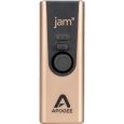 Apogee JAM X Thumbnail 1