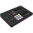 Chauvet DJ ILS Command B-Ware Thumbnail 2