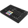 Chauvet DJ ILS Command B-Ware Thumbnail 3