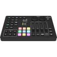 Chauvet DJ ILS Command B-Ware Thumbnail 4