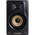 M-Audio Forty Sixty Studiomonitor Thumbnail 2