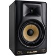 M-Audio Forty Sixty Studiomonitor Thumbnail 3