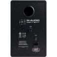 M-Audio Forty Sixty Studiomonitor Thumbnail 4