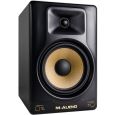 M-Audio Forty Eighty Studiomonitor Thumbnail 2