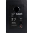M-Audio Forty Eighty Studiomonitor Thumbnail 3