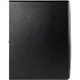 M-Audio Forty Eighty Studiomonitor Thumbnail 5