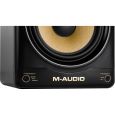 M-Audio Forty Eighty Studiomonitor Thumbnail 7