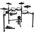 NUX DM-310 E-Drum Set Thumbnail 1