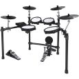 NUX DM-310 E-Drum Set Thumbnail 2