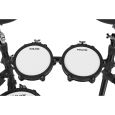 NUX DM-310 E-Drum Set Thumbnail 3