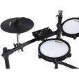 NUX DM-310 E-Drum Set Thumbnail 4