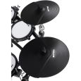 NUX DM-310 E-Drum Set Thumbnail 5