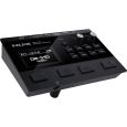 NUX DM-310 E-Drum Set Thumbnail 6
